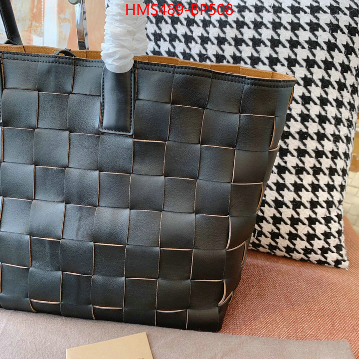 BV Bags(TOP)-Handbag-,fake designer ,ID: BP508,$:489USD