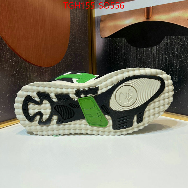 Men Shoes-Offwhite,shop now , ID: SO556,$: 155USD