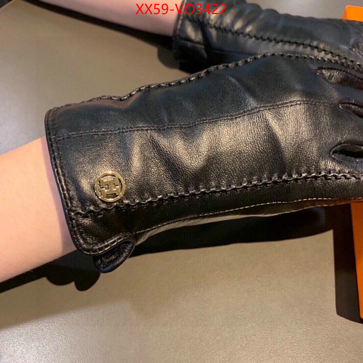 Gloves-Hermes,replica us , ID: VO3422,$: 59USD