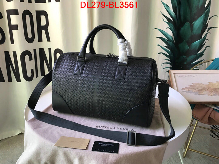 BV Bags(TOP)-Handbag-,customize the best replica ,ID: BL3561,$: 279USD