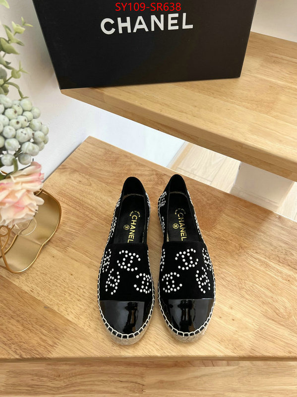 Women Shoes-Gucci,cheap replica , ID: SR638,$: 109USD