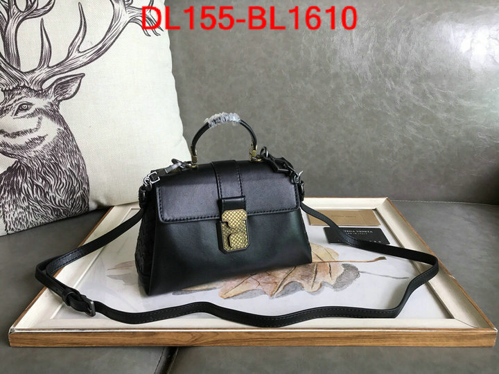 BV Bags(4A)-Diagonal-,7 star replica ,ID: BL1610,$: 155USD