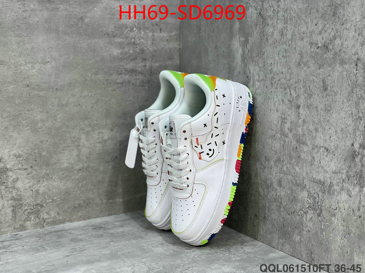 Men Shoes-Nike,replica how can you , ID: SD6969,$: 69USD