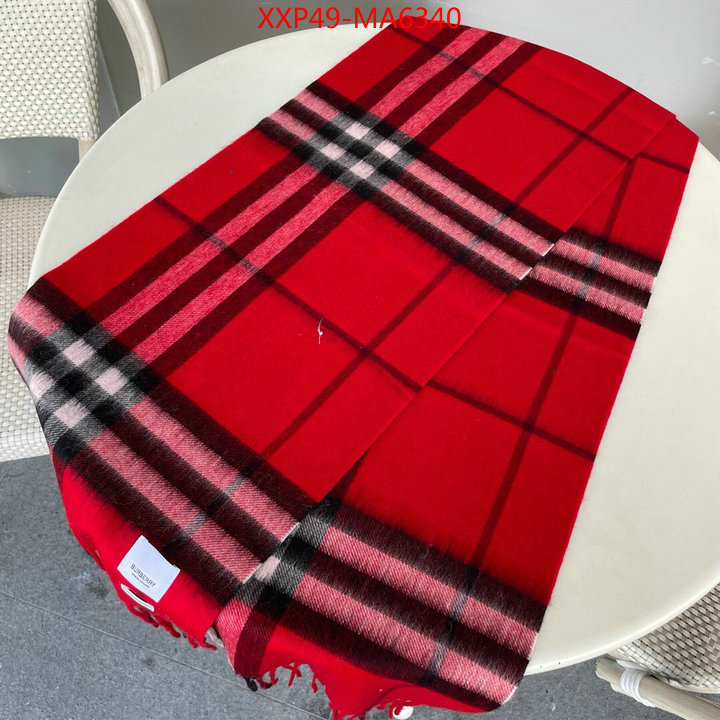 Scarf-Burberry,best like , ID: MA6340,$: 49USD