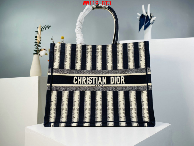 Dior Big Sale-,ID: BT3,