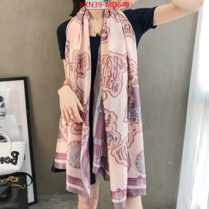 Scarf-LV,where could you find a great quality designer , ID: MD649,$: 39USD