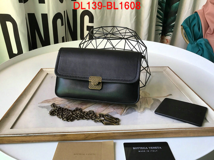 BV Bags(4A)-Diagonal-,buy 1:1 ,ID: BL1608,$: 139USD