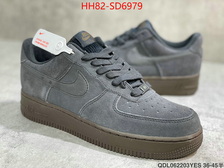 Men Shoes-Nike,top quality replica , ID: SD6979,$: 82USD