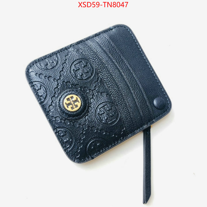 Tory Burch Bags(TOP)-Wallet,ID: TN8047,$: 59USD