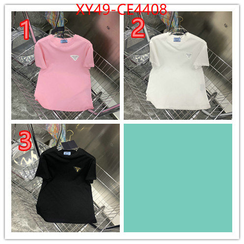 Womens clothing promotion,,ID: CE4408,$: 49USD