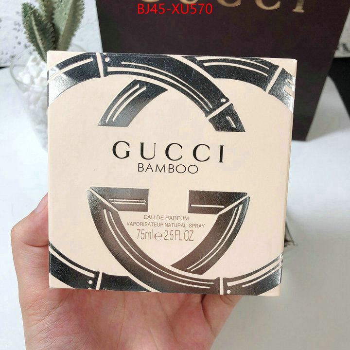 Perfume-Gucci,luxury , ID: XU570,$: 60USD