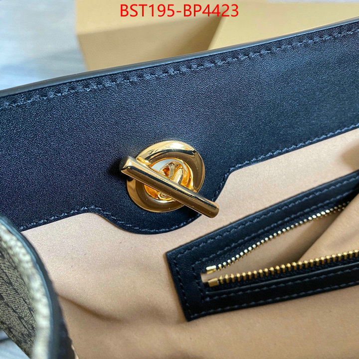 Gucci Bags(TOP)-Padlock-,exclusive cheap ,ID: BP4423,$: 195USD