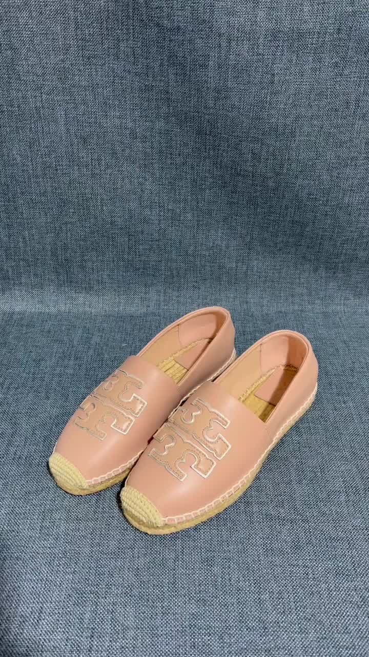 Women Shoes-Tory Burch,how to start selling replica , ID: SL8357,$: 85USD