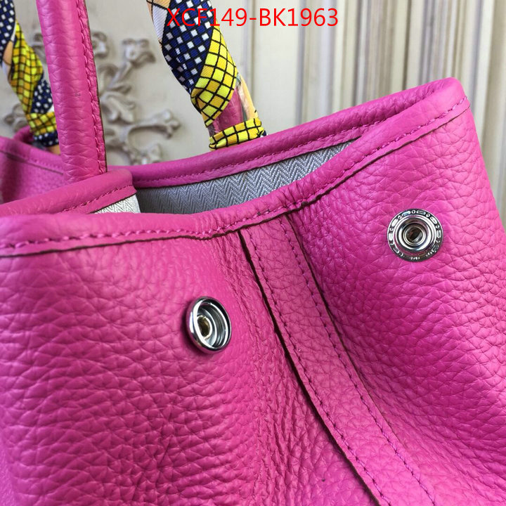 Hermes Bags(TOP)-Handbag-,cheap wholesale ,ID: BK1963,$: 189USD