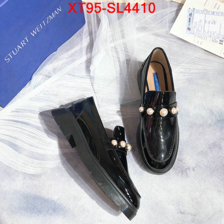 Women Shoes-Stuart Weirzman,find replica ,high , ID: SL4410,$: 95USD