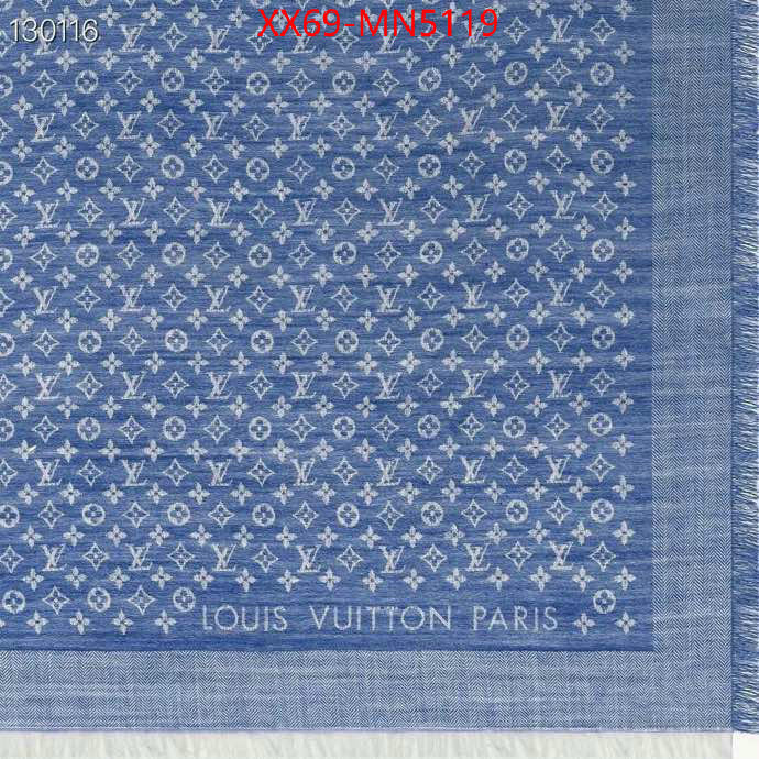 Scarf-LV,copy , ID: MN5119,$: 69USD