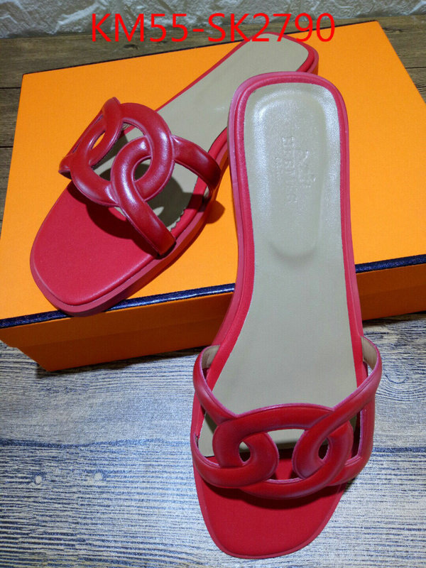 Women Shoes-Hermes,we offer ,Code: SK2790,$:55USD