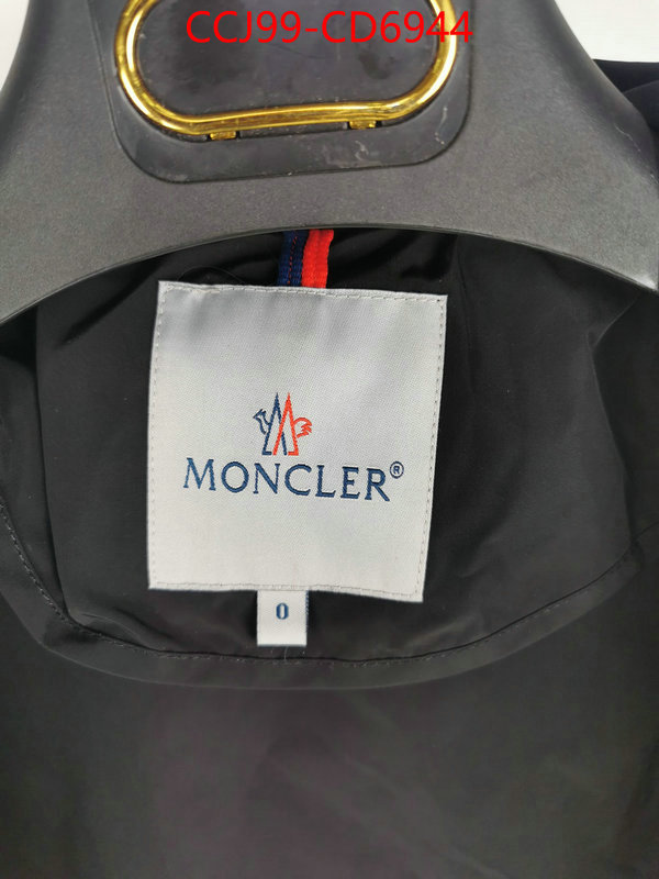 Clothing-Moncler,flawless , ID: CD6944,$: 99USD