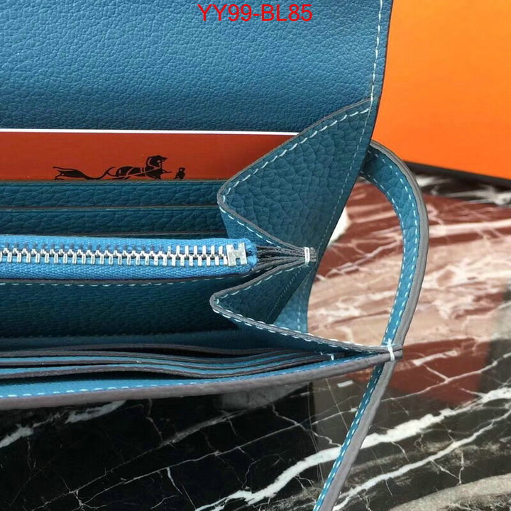 Hermes Bags(TOP)-Wallet-,where to find best ,ID: BL85,$:99USD