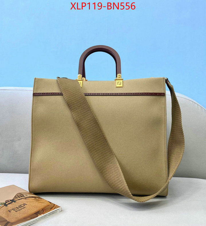 Fendi Bags(4A)-Sunshine-,mirror copy luxury ,ID: BN556,$: 119USD