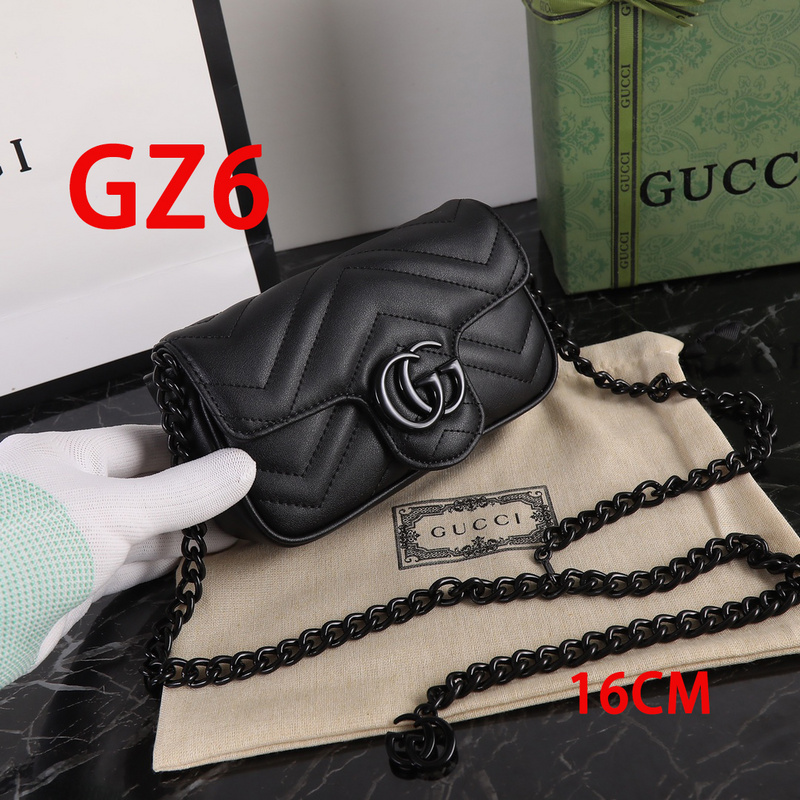 Black Friday-4A Bags,ID: GZ1,$:65USD