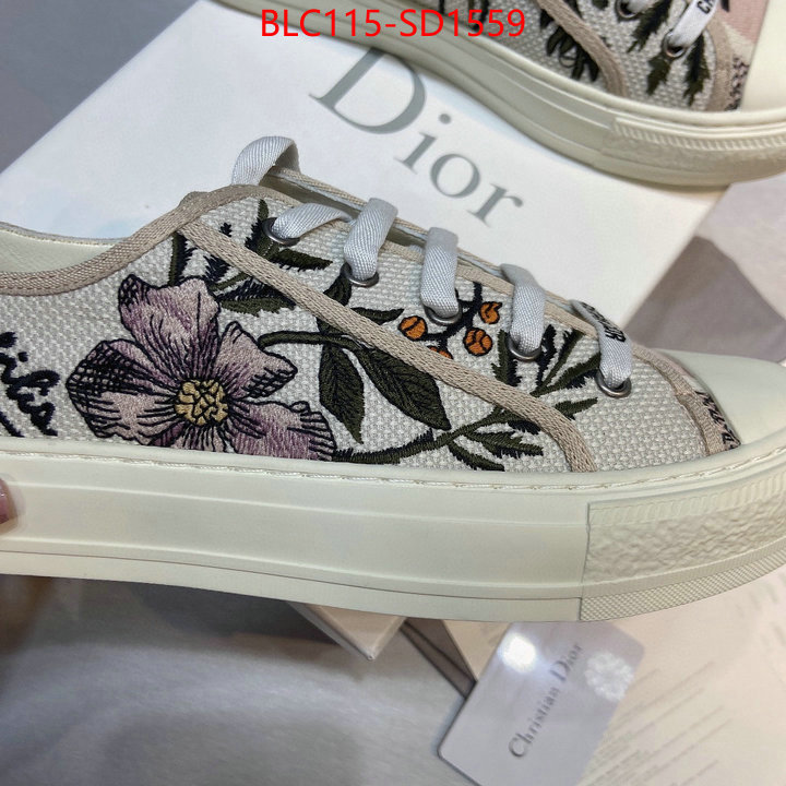 Women Shoes-Dior,sell online luxury designer , ID: SD1559,$: 115USD