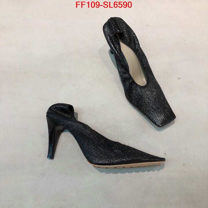 Women Shoes-BV,first top , ID: SL6590,$: 109USD