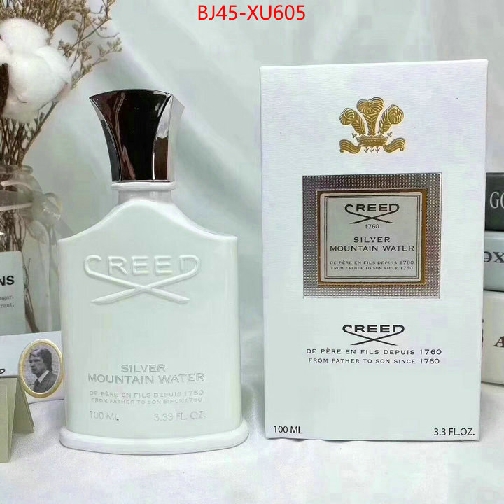 Perfume-Other,sale , ID: XU605,$: 60USD