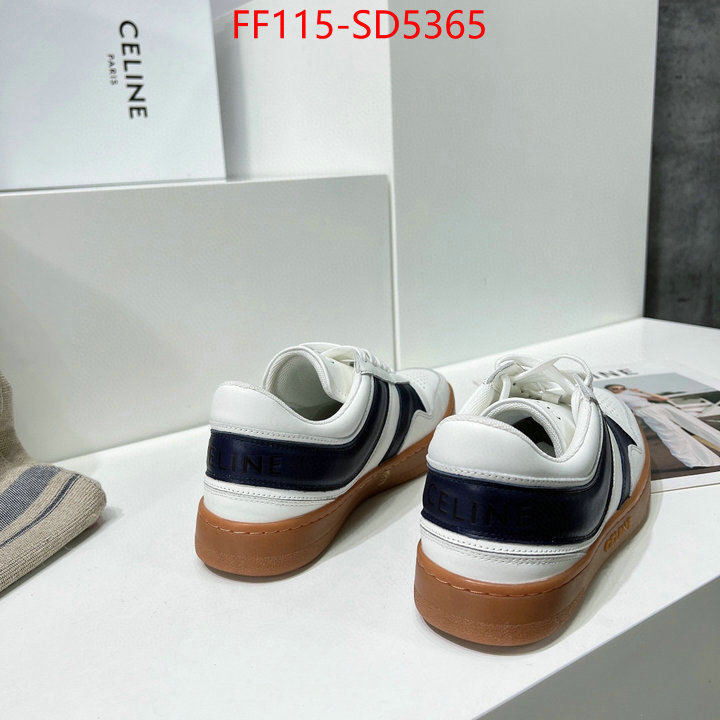 Women Shoes-CELINE,what best designer replicas , ID: SD5365,$: 115USD
