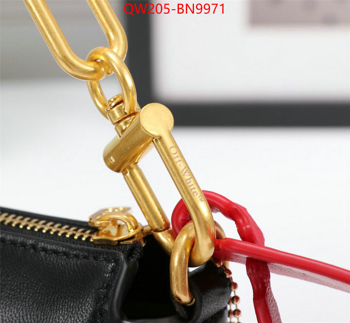 Off-White Bags ( TOP )-Diagonal-,where to find the best replicas ,ID: BN9971,$: 205USD