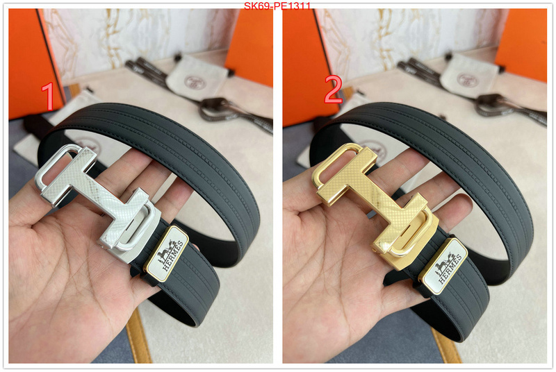 Belts-Hermes,what best replica sellers , ID: PE1311,$: 69USD