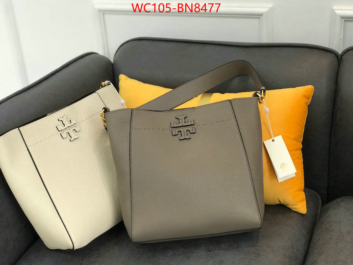 Tory Burch Bags(4A)-Diagonal-,flawless ,ID: BN8477,$: 105USD