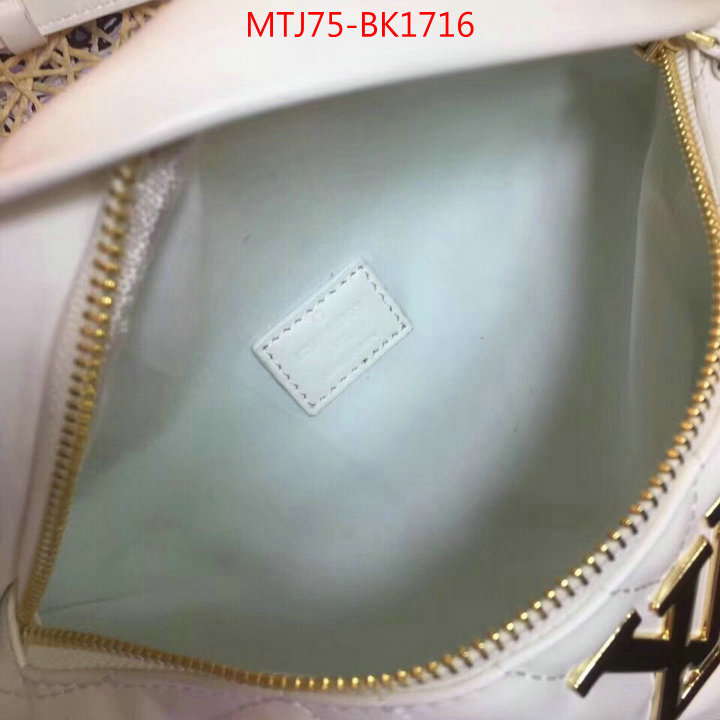 LV Bags(4A)-Discovery-,replica online ,ID: BK1716,$:75USD