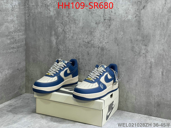 Women Shoes-NIKE,replica how can you ,aaaaa+ quality replica , ID: SR680,$: 109USD