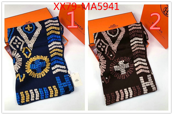 Scarf-Hermes,high quality , ID: MA5941,$: 79USD