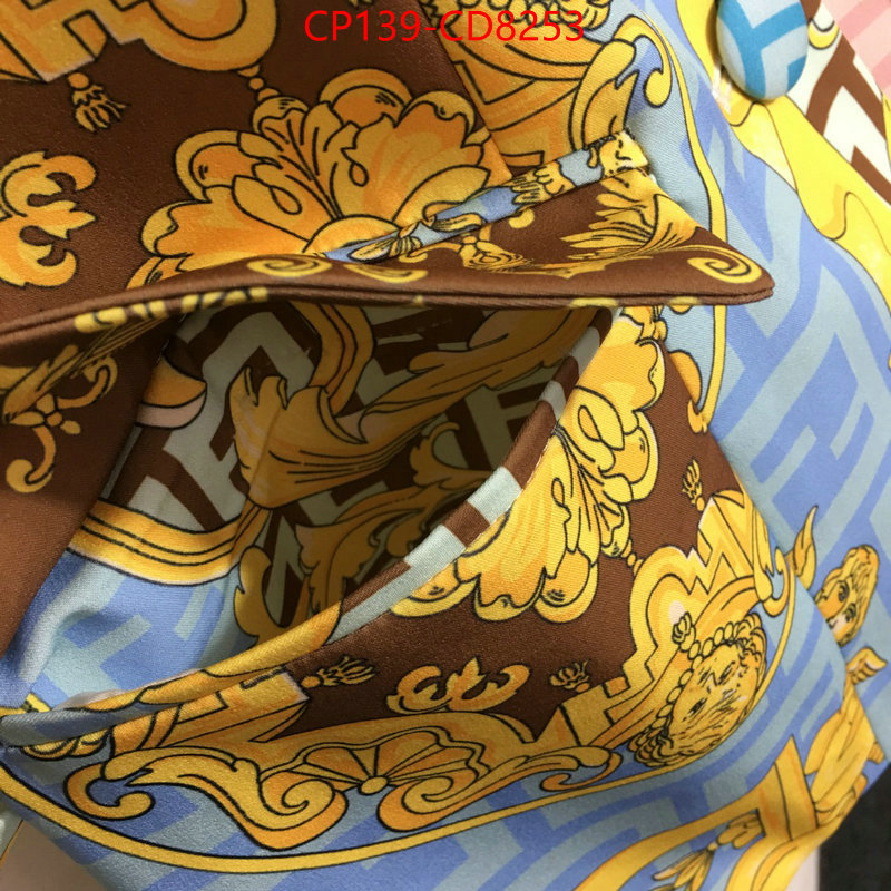 Clothing-Versace,where can i buy , ID: CD8253,$: 139USD