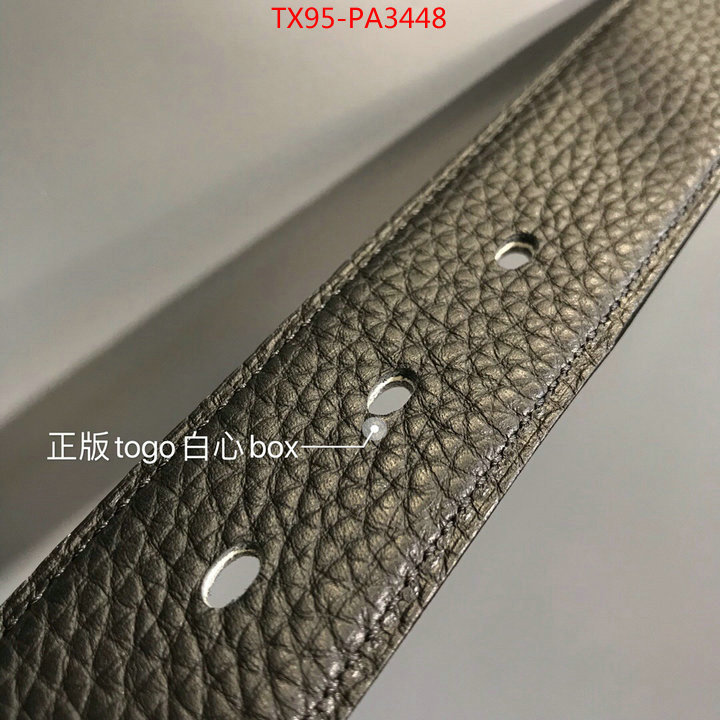 Belts-Hermes,can you buy knockoff , ID: PA3448,$: 95USD