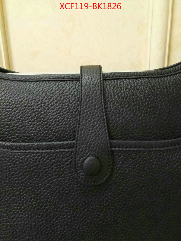 Hermes Bags(TOP)-Evelyne-,are you looking for ,ID: BK1826,$:119USD