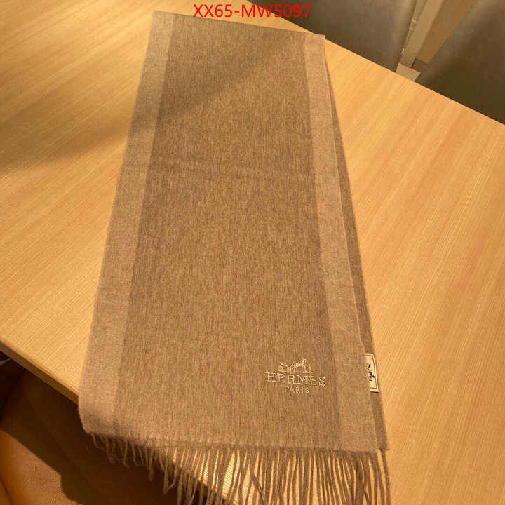 Scarf-Hermes,how to buy replcia , ID: MW5097,$: 65USD