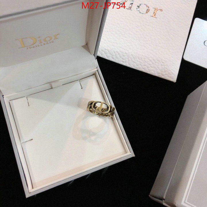 Jewelry-Dior,top fake designer , ID: JP754,$: 27USD