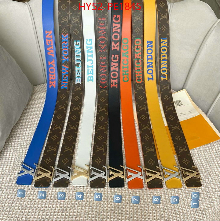 Belts-LV,replicas buy special , ID: PE1845,$: 52USD