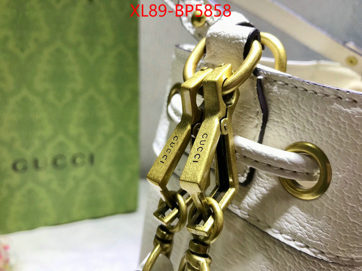 Gucci Bags(4A)-Diagonal-,the online shopping ,ID: BP5858,$: 89USD