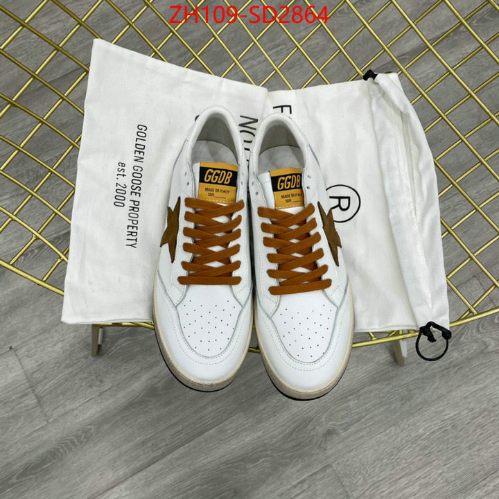 Women Shoes-Golden Goose,for sale cheap now , ID: SD2864,$: 109USD