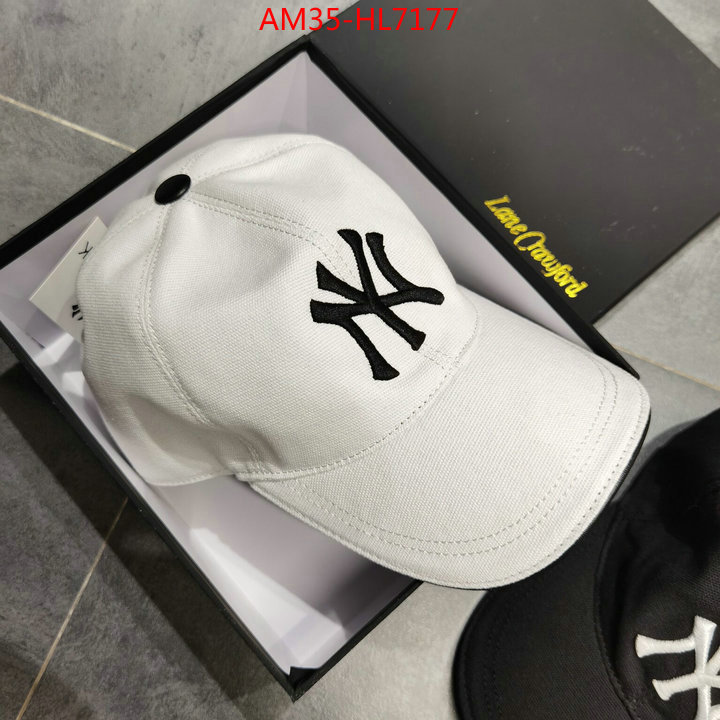 Cap (Hat)-New Yankee,flawless , ID: HL7177,$: 35USD