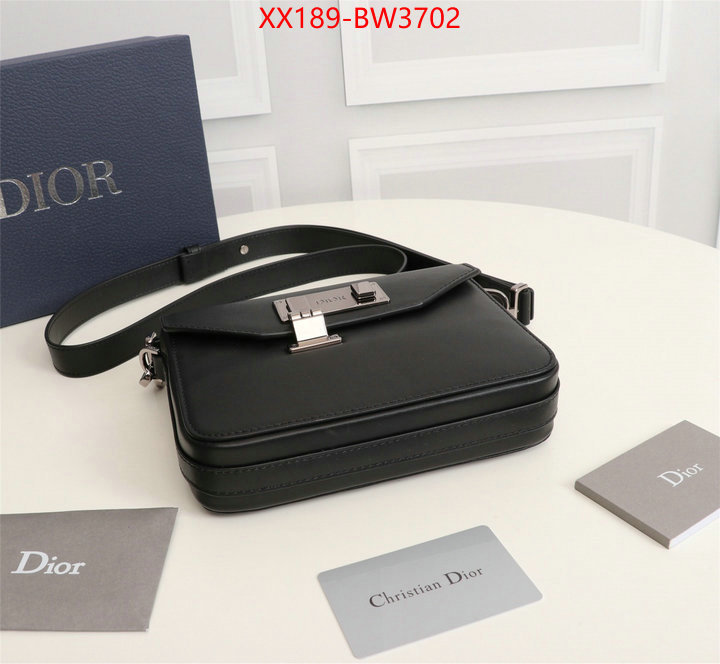 Dior Bags(TOP)-Other Style-,ID: BW3702,$: 189USD