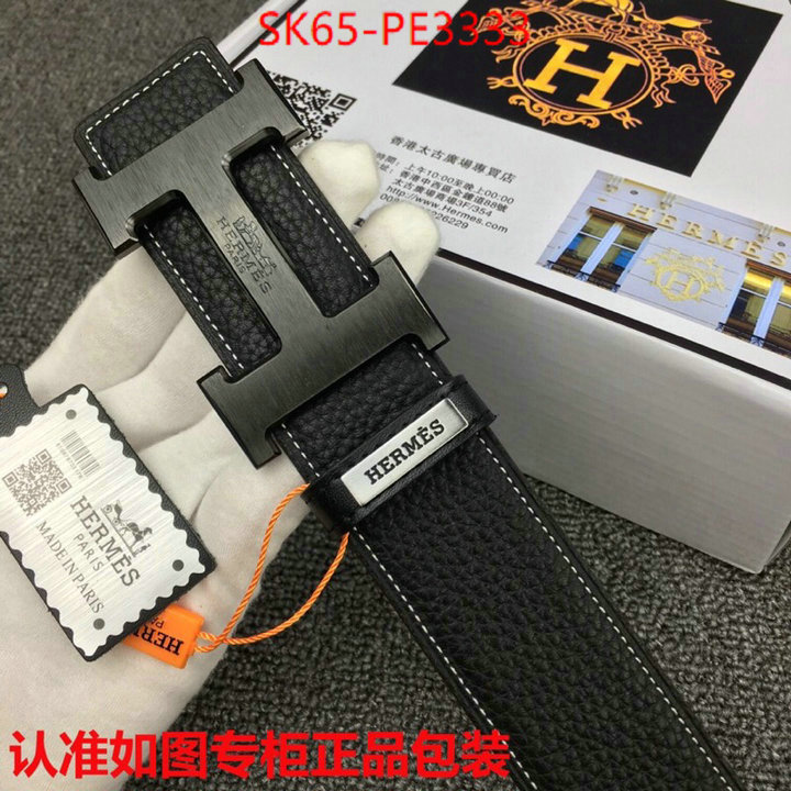 Belts-Hermes,shop the best high quality , ID: PE3333,$: 65USD