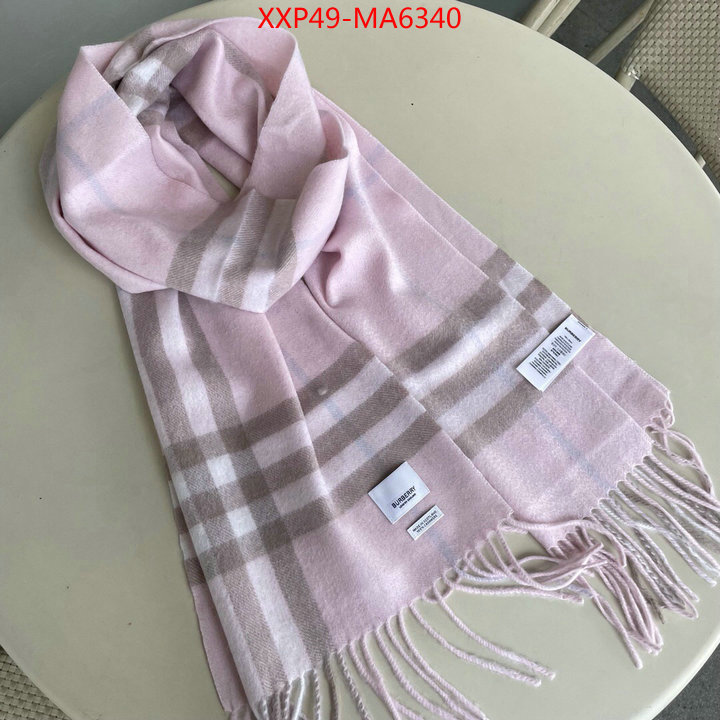 Scarf-Burberry,best like , ID: MA6340,$: 49USD