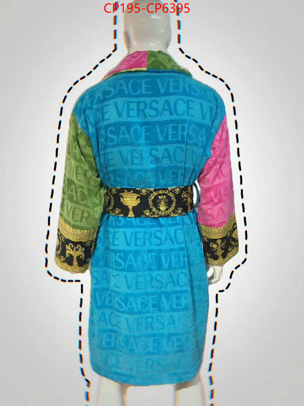 Clothing-Versace,sellers online , ID: CP6395,