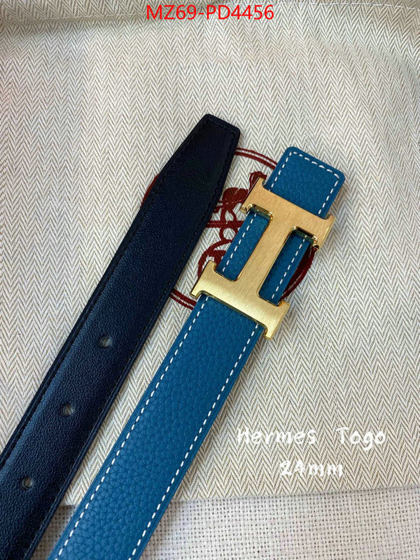 Belts-Hermes,brand designer replica , ID: PD4456,$: 69USD