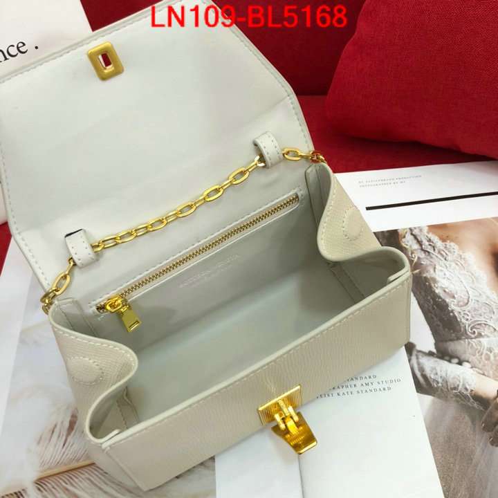 BV Bags(4A)-Diagonal-,high quality replica designer ,ID: BL5168,$: 109USD